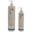 Kaeso - Balm Mint & Cotton Hydrating Cleanser