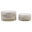 Kaeso - White Nettle & Chamomile Calming Facial Mask