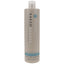 Kaeso - Rejuvenating Geranium Massage Oil 495ml
