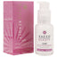 Kaeso - Luxe Facial Serum 50ml