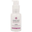 Kaeso - Luxe Facial Serum 50ml