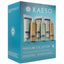 Kaeso - Pedicure Collection