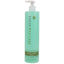 Kaeso - Aloe Vera Gel 495ml