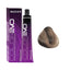 Selective Professional - Colorevo Permanent Hair Colour Irise Series 100ml