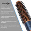 Head Jog - Twilight XL Radial Round Brush