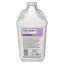 2000ml