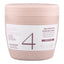 4 Rehydrating Finishing Mask 500ml