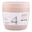 4 Rehydrating Finishing Mask 500ml
