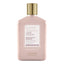 Alfaparf -  Keratin Therapy Lisse Design Maintenance Series 250ml