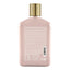 Alfaparf -  Keratin Therapy Lisse Design Maintenance Series 250ml