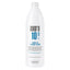 Alfaparf - Oxid'o Peroxide Cream 1000ml