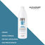 Alfaparf - Oxid'o Peroxide Cream 1000ml