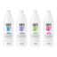 Alfaparf - Oxid'o Peroxide Cream 1000ml