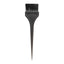 Tint Brush 23cm