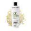Selective Professional - Alpha Keratin No.1 Pre-Treatment Shampoo 500ml
