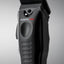 Babyliss Pro - Lo-Pro FX Clipper Cordless