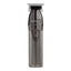 Babyliss Pro - Super Motor Skeleton Trimmer
