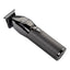 Babyliss Pro - Super Motor Skeleton Trimmer