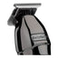 Babyliss Pro - Super Motor Skeleton Trimmer