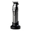 Babyliss Pro - Super Motor Skeleton Trimmer