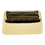 Babyliss Pro - Titanium Replacement Foils