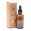 50ml