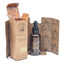 Captain Fawcett - Ricki Hall's Booze & Baccy Beard Oil