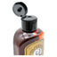 Captain Fawcett - Ricki Hall Booze & Baccy Body Wash 250ml