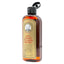 Captain Fawcett - Ricki Hall Booze & Baccy Body Wash 250ml