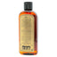 Captain Fawcett - Ricki Hall Booze & Baccy Body Wash 250ml