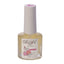 Gelluv -  Nail Cuticle Oil 5g