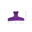 Head Jog - Butterfly Clamps Large 12pcs