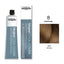 Loreal Professionnel - Majirel Permanent Hair Colour Cool Cover Series 50ml