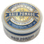Captain Fawcett - Clay Pomade Matt Finish 100g