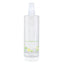 Coconut & Lime