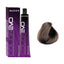 6.31 Clay Dark Blonde