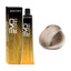 1001 Ash Ultra Blonde