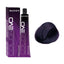 4.7 Violet Brown