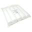 SalonServe - Luxury Smooth Cotton Wool Discs 5x100s