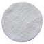 SalonServe - Luxury Smooth Cotton Wool Discs – 5x100s