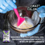 Crazy Color - Cream Developer 1000ml