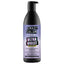 Crazy Color - Ultra Violet Anti Yellow Shampoo 1000ml