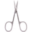 Kiepe - Cuticle Pro Scissors