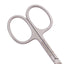 Kiepe - Cuticle Pro Scissors