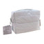 Selective Professional - OnCare Daily Smiling Summer Kits