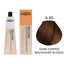 Loreal Professionnel - Dia Color Demi Permanent Gloss Hair Colour Copper Series 60ml