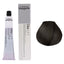 Loreal Professionnel - Dia Light Demi Permanent Acidic Gloss Hair Colour Natural Series 50ml