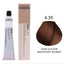 Loreal Professionnel - Dia Light Demi Permanent Acidic Gloss Hair Colour Warm Brown Series 50ml