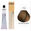 Loreal Professionnel - Dia Light Demi Permanent Acidic Gloss Hair Colour Gold Series 50ml