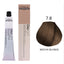 Loreal Professionnel - Dia Light Demi Permanent Acidic Gloss Hair Colour Mocha Series 50ml